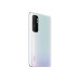 Xiaomi Mi Note 10 Lite 6/64GB White EU