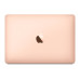 Apple MacBook Air 13