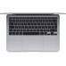 Apple MacBook Air 13" Space Gray 2020 (Z0YJ0011F)
