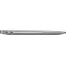 Apple MacBook Air 13" Space Gray 2020 (Z0YJ0011F)