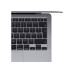 Apple MacBook Air 13