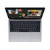 Apple MacBook Air 13