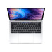 Apple MacBook Pro 13" Silver 2019 (5UHR2)