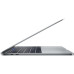 Apple MacBook Pro 13" Space Gray 2019 (5UHN2)