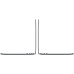 Apple MacBook Pro 13" Space Gray 2019 (5UHN2)