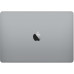 Apple MacBook Pro 13" Space Gray 2019 (5UHN2)