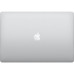 Apple MacBook Pro 16