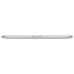Apple MacBook Pro 16