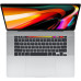 Apple MacBook Pro 16