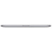 Apple MacBook Pro 16