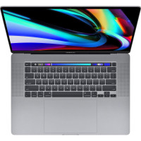 Apple MacBook Pro 16 Apple MacBook Pro 16