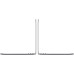 Apple MacBook Pro 16