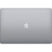 Apple MacBook Pro 16