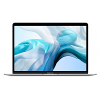 Apple MacBook Air 13