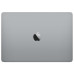 Apple MacBook Pro 13