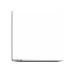 Apple MacBook Pro 13