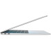 Apple MacBook Pro 13