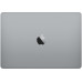 Apple MacBook Pro 13