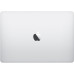 Apple MacBook Pro 13