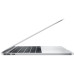 Apple MacBook Pro 13