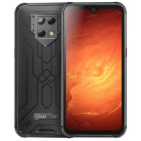 Blackview BV9800 6/128Gb Black