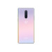 OnePlus 8 8/128GB Interstellar Glow