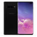 Samsung Galaxy S10+ SM-G975 SS 128GB Black