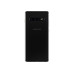 Samsung Galaxy S10+ SM-G975 SS 128GB Black