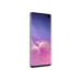 Samsung Galaxy S10+ SM-G975 SS 128GB Black
