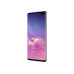 Samsung Galaxy S10+ SM-G975 SS 128GB Black