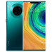 Huawei Mate 30 Pro 8/256GB Dual Emerald Green EU