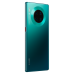 Huawei Mate 30 Pro 8/256GB Dual Emerald Green EU
