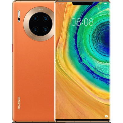 Huawei Mate 30 Pro 8/256GB Dual Orange EU
