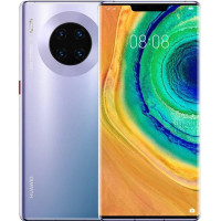 Huawei Mate 30 Pro 8/256GB Dual Space Silver EU