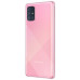 Samsung Galaxy A71 2020 8/128GB Pink