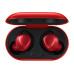 Samsung Galaxy Buds+ Red (SM-R175NZRASEK)