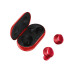Samsung Galaxy Buds+ Red (SM-R175NZRASEK)