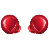 Samsung Galaxy Buds+ Red (SM-R175NZRASEK)