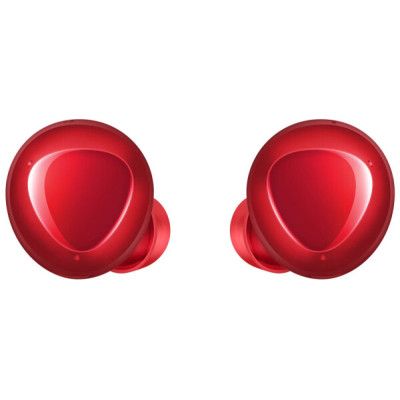 Samsung Galaxy Buds+ Red (SM-R175NZRASEK)