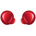 Samsung Galaxy Buds+ Red (SM-R175NZRASEK)