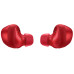 Samsung Galaxy Buds+ Red (SM-R175NZRASEK)