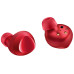 Samsung Galaxy Buds+ Red (SM-R175NZRASEK)