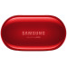 Samsung Galaxy Buds+ Red (SM-R175NZRASEK)