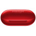 Samsung Galaxy Buds+ Red (SM-R175NZRASEK)