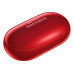 Samsung Galaxy Buds+ Red (SM-R175NZRASEK)