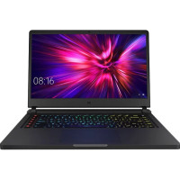 Xiaomi Mi Gaming Laptop 15.6 i7 9th 16GB 1TB 2060 6Gb Black (JYU4201CN)
