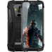 Blackview BV9700 Pro 6/128GB Black