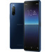Sony Xperia 10 II 4/128GB Berry Blue