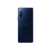 Sony Xperia 10 II 4/128GB Berry Blue