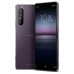 Sony Xperia 1 II 8/256GB Purple